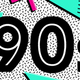 90s mainbanner