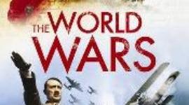 Timeline: The World Between the Wars