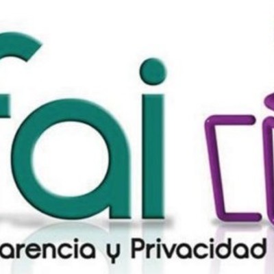 Timeline: Linea del tiempo del DAI hasta la LGTAIP