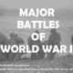 Major battles of ww2 1 728