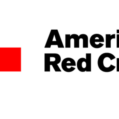 Timeline: American Red Cross