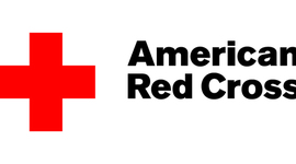 Timeline: American Red Cross