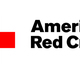 Americanredcross