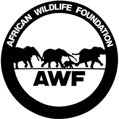 Timeline: African Wildlife Foundation