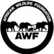 Africa wildlife foundation admin assistant jobs vacancy kenya 2017