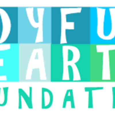 Timeline: Joyful Heart Foundation