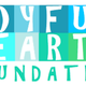 Joyful heart foundation 1