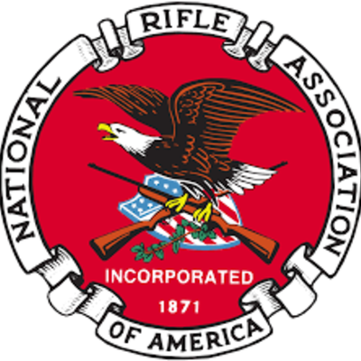 Timeline: NRA history
