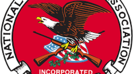Timeline: NRA history