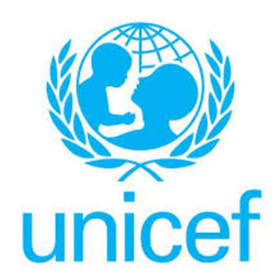Timeline: Unicef