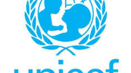 Timeline: Unicef