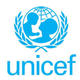 Unicef logo