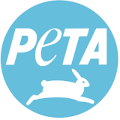 Timeline: PETA Organization Timeline