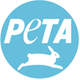 Peta logo