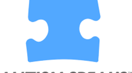 Timeline: Autism Speaks