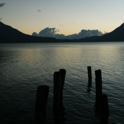 Timeline: hitos tecnologicos y personales