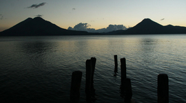 Timeline: hitos tecnologicos y personales