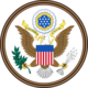Usg seal