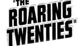 Timeline: Roaring 20's