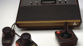 Timeline: 1800 video games