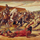 Atahualpas capture