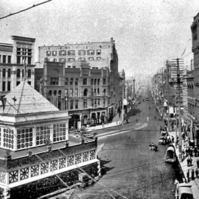 Timeline: AP US History MASSIVE time mosh