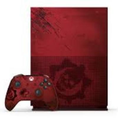 Timeline: The history of video games