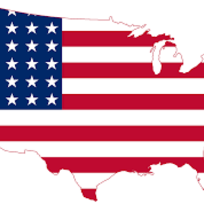 Timeline: United States