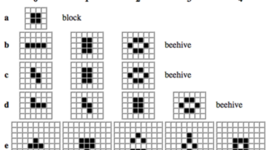 Timeline: Video game evolution from the 1970's to 2017