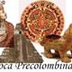 Literatura precolombina 2