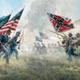 Civilwar