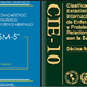 Cie 10 y dms 5