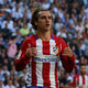 Antoine griezmann