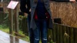 Timeline: Si decido quedarme