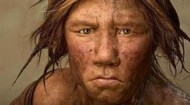 Timeline: edad media