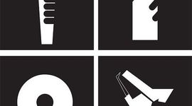 Timeline: Historia del Hip Hop