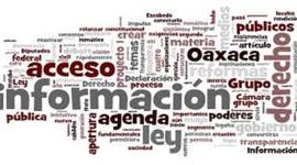 Timeline: El derecho de acceso a la información y la transparencia