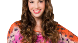 Timeline: MURIEL EL TRANSUCURSO DE MI VIDA