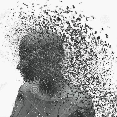 Timeline: Estructuralismo, Funcionalismo, Gestalt, Psicoanálisis, Conductismo, Cognitivismo, Humanismo Y Sistémico.