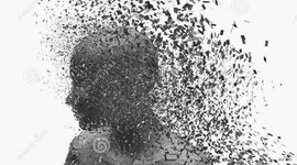 Timeline: Estructuralismo, Funcionalismo, Gestalt, Psicoanálisis, Conductismo, Cognitivismo, Humanismo Y Sistémico.