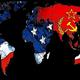 Cold war