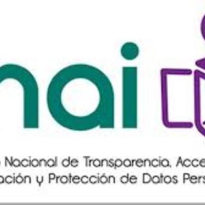 Timeline:  Derecho de Accesos a la Información