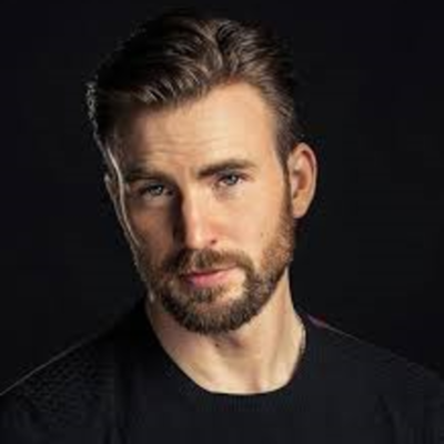 Timeline: chris evans