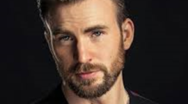 Timeline: chris evans