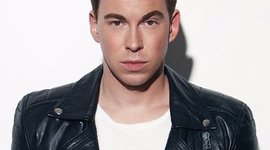 Timeline: Hardwell