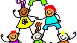 Timeline: ¡Tras los pasos de la infancia y la adolescencia!