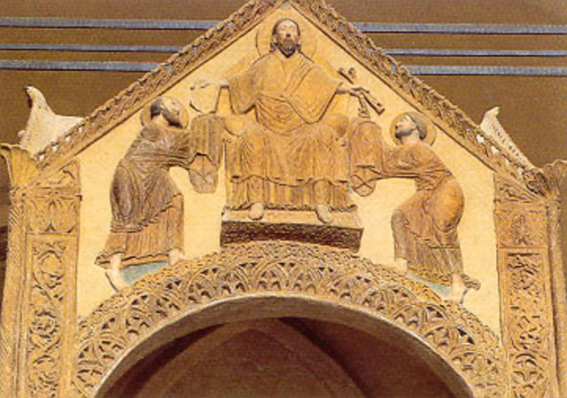 HISTORIA DE LA UNIVERSIDAD. HITOS MÁS IMPORTANTES. timeline Timetoast