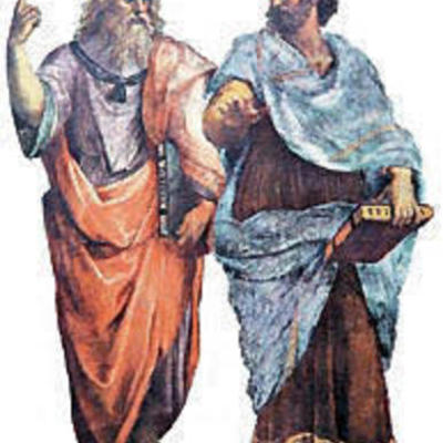 Timeline: SST EN COLOMBIA