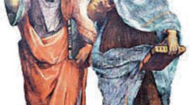 Timeline: SST EN COLOMBIA