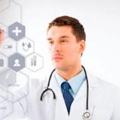 Timeline: HISTORIA DE LA SEGURIDAD Y SALUD OCUPACIONAL EN COLOMBIA